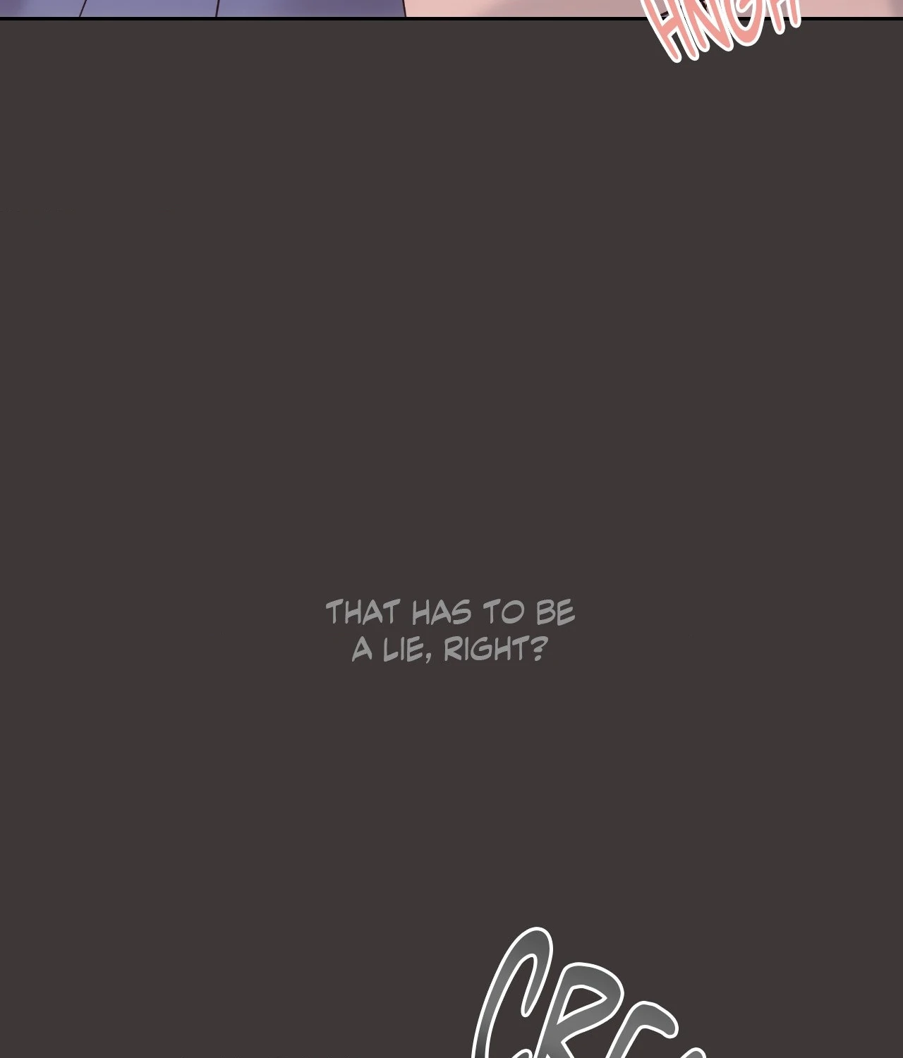 For the Shattered Things Chapter 16 - Page 29