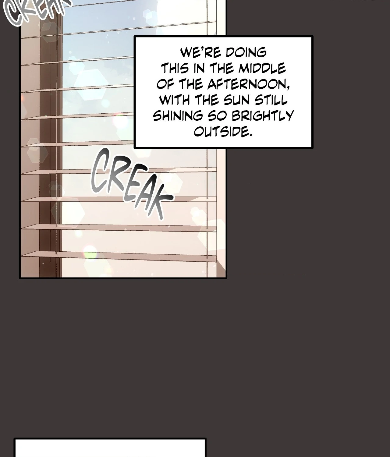 For the Shattered Things Chapter 16 - Page 41