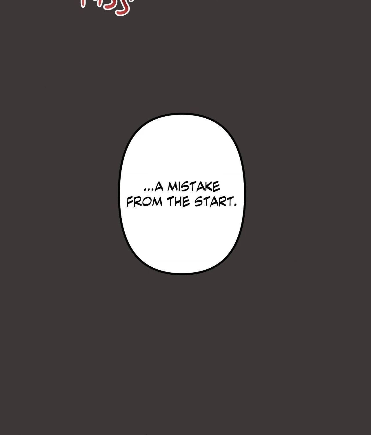 For the Shattered Things Chapter 16 - Page 45