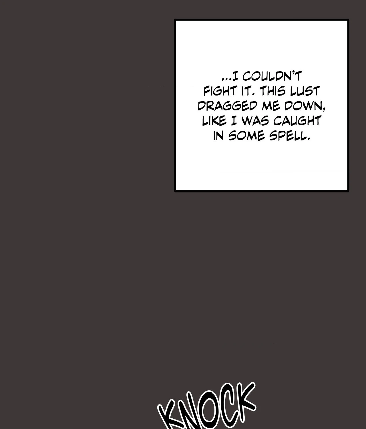 For the Shattered Things Chapter 16 - Page 48