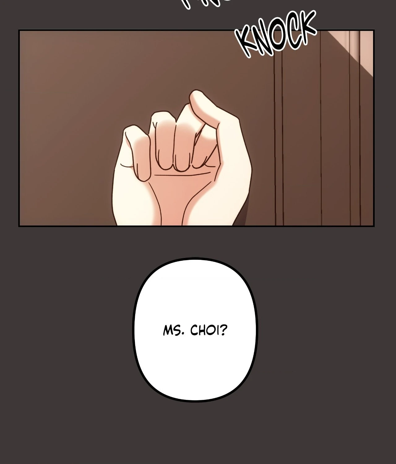 For the Shattered Things Chapter 16 - Page 49