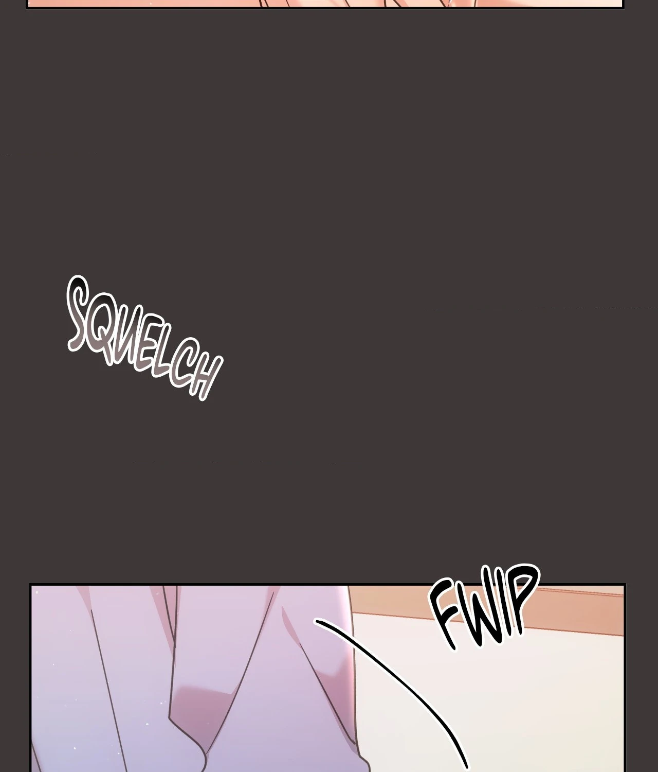 For the Shattered Things Chapter 16 - Page 62