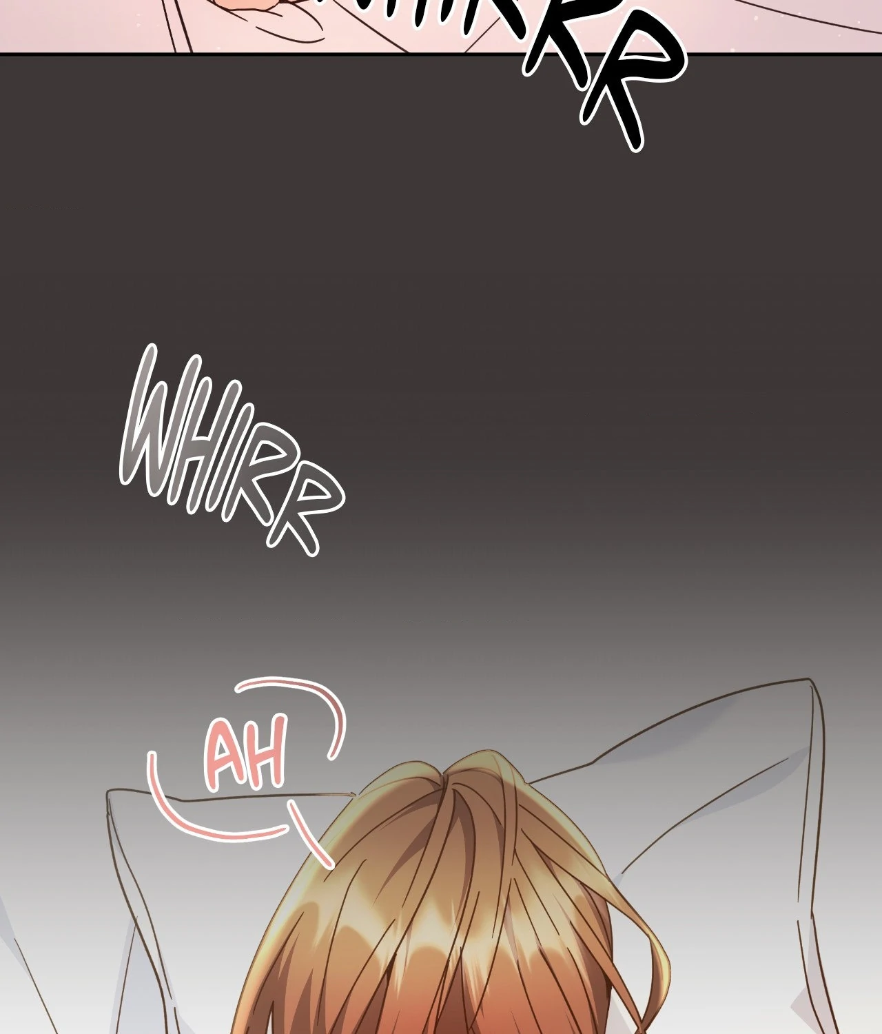 For the Shattered Things Chapter 16 - Page 67