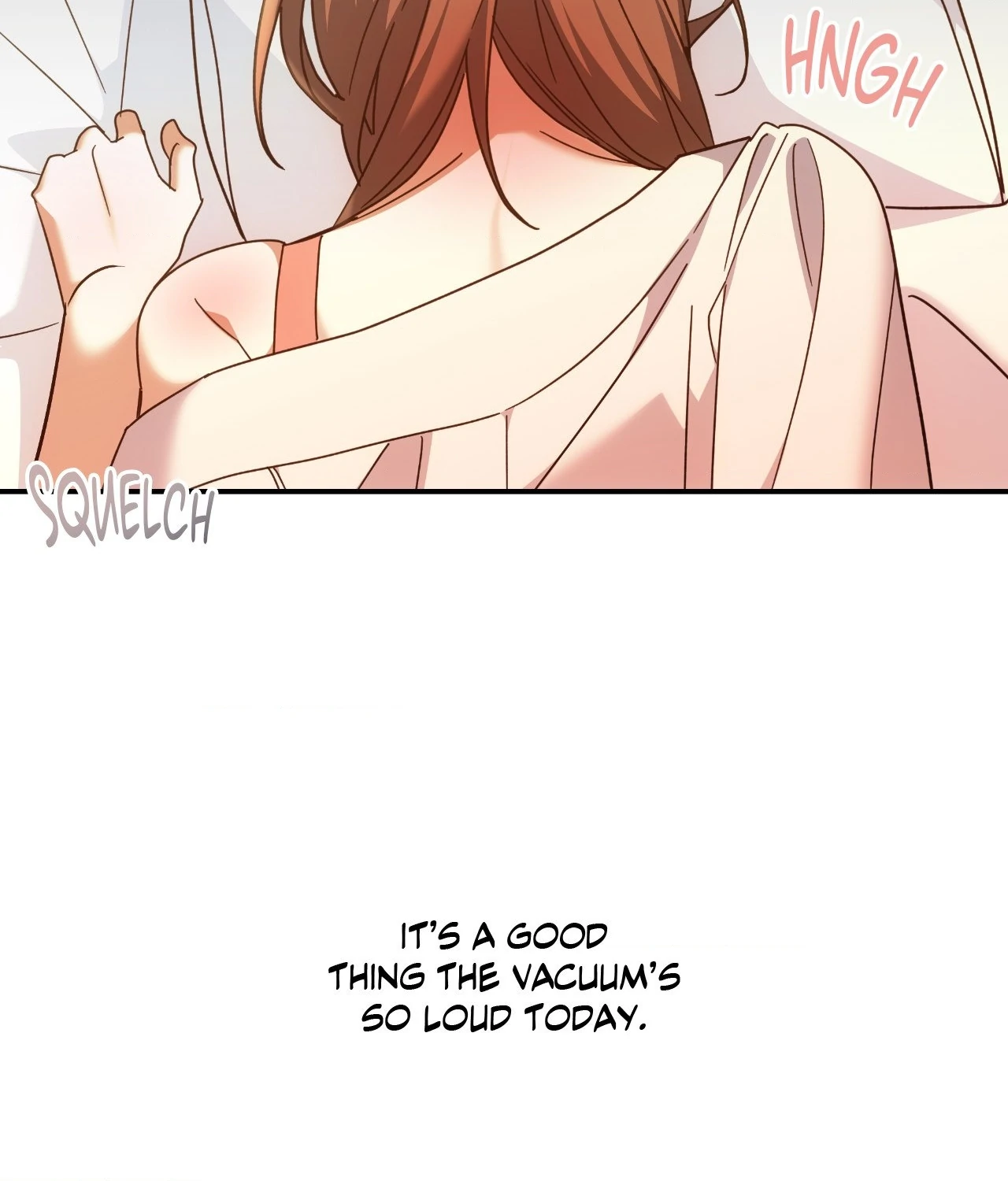 For the Shattered Things Chapter 16 - Page 68