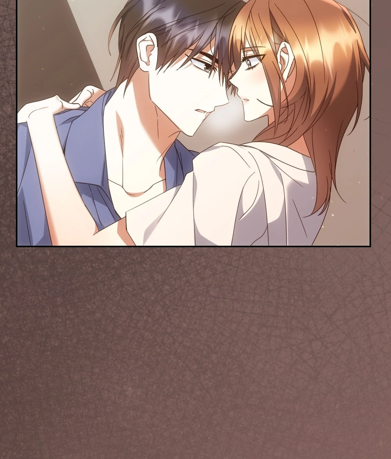 For the Shattered Things Chapter 16 - Page 9