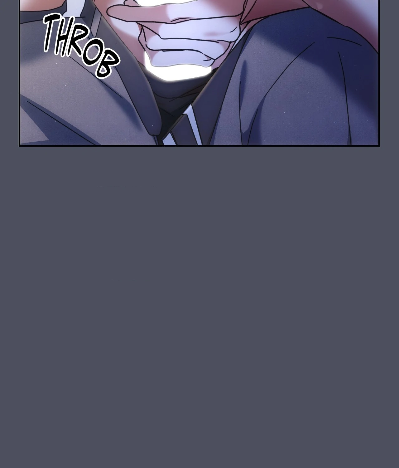 For the Shattered Things Chapter 16 - Page 85