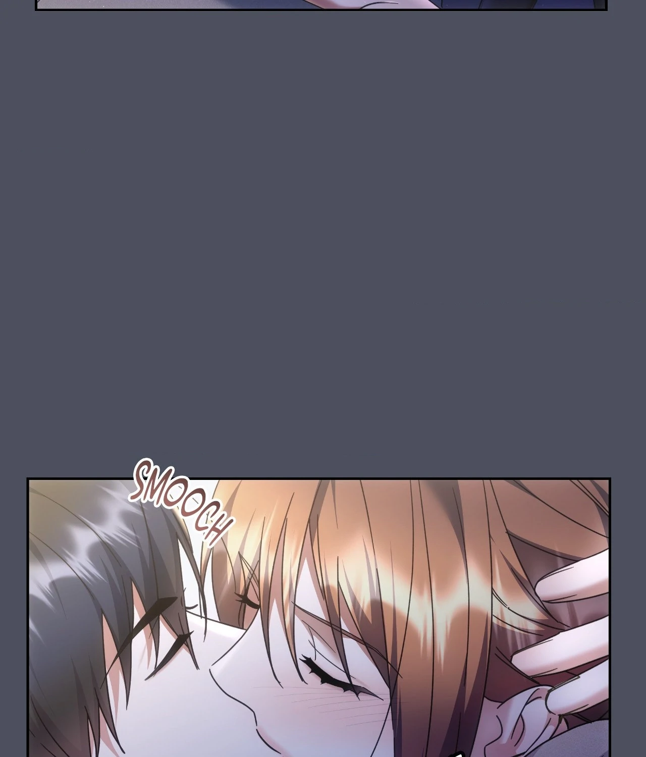 For the Shattered Things Chapter 16 - Page 87