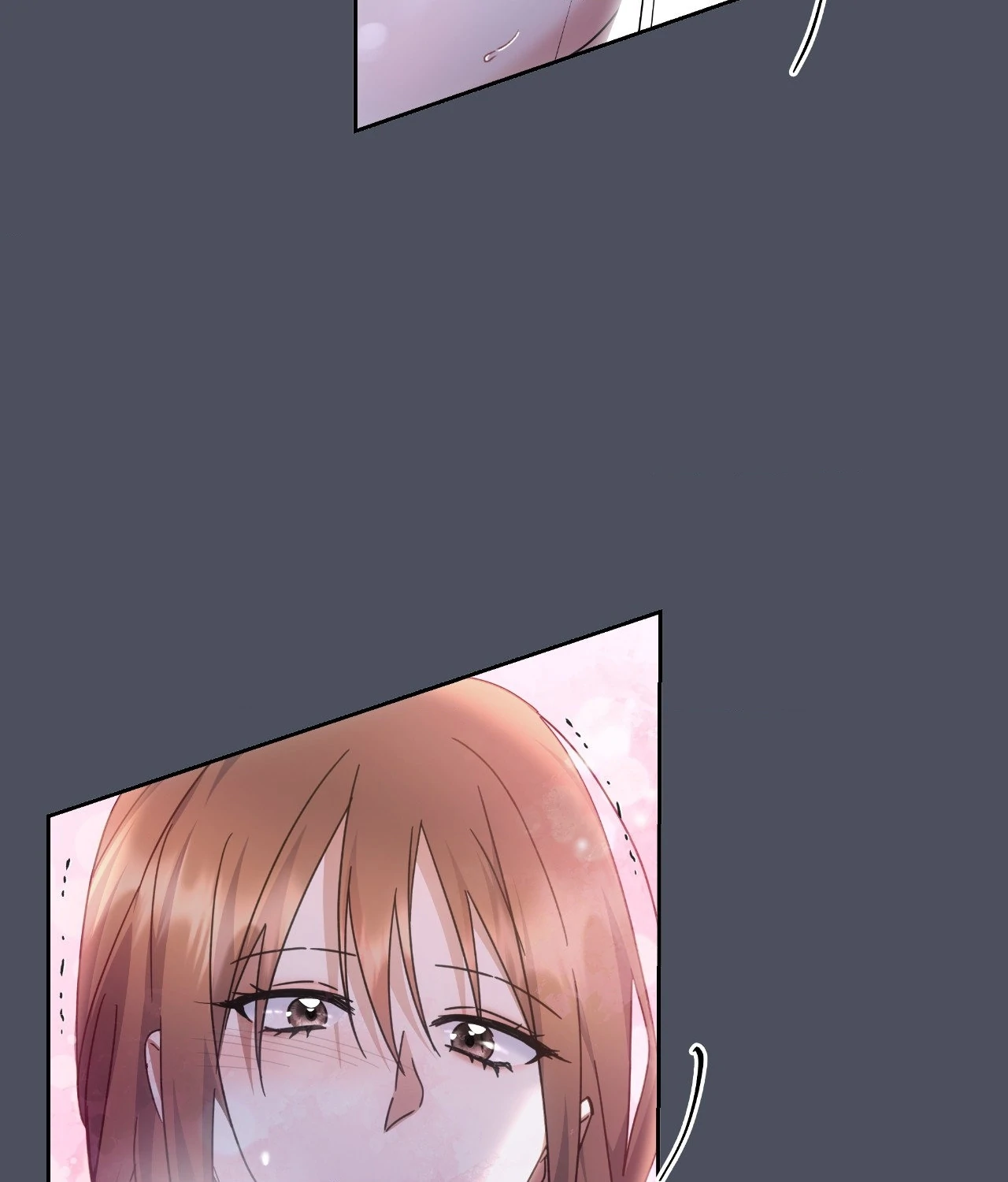 For the Shattered Things Chapter 16 - Page 96