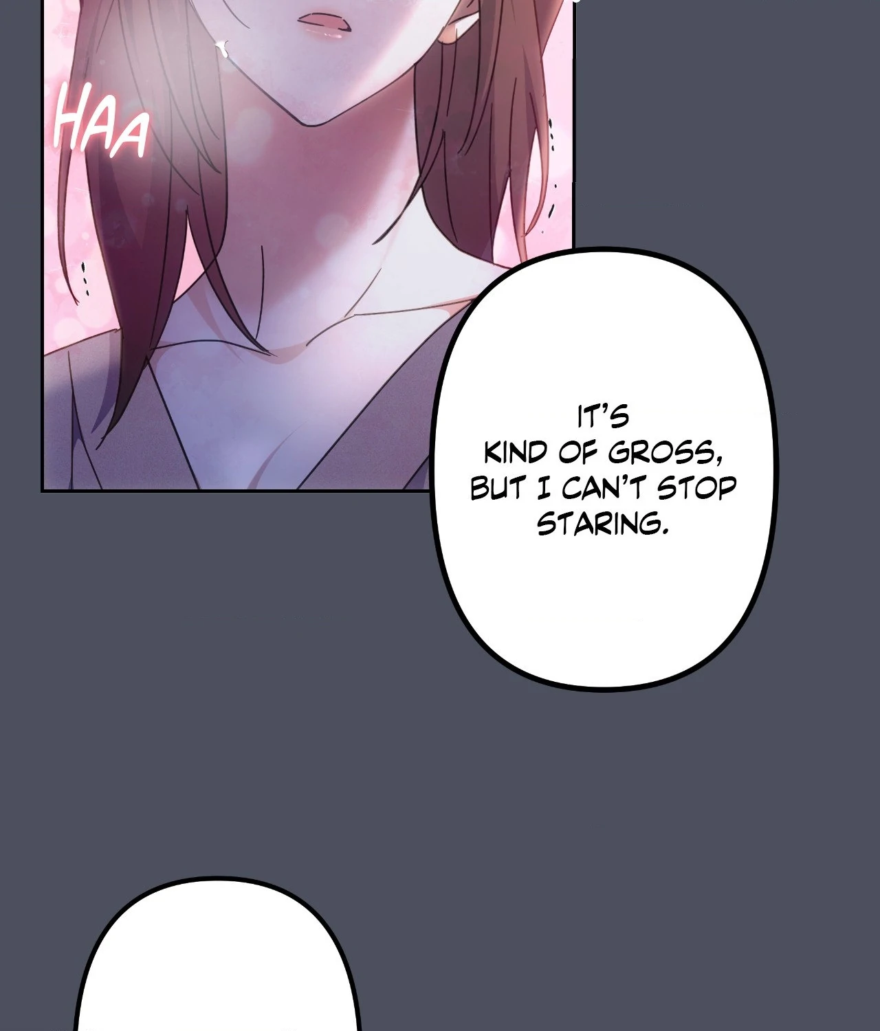 For the Shattered Things Chapter 16 - Page 97