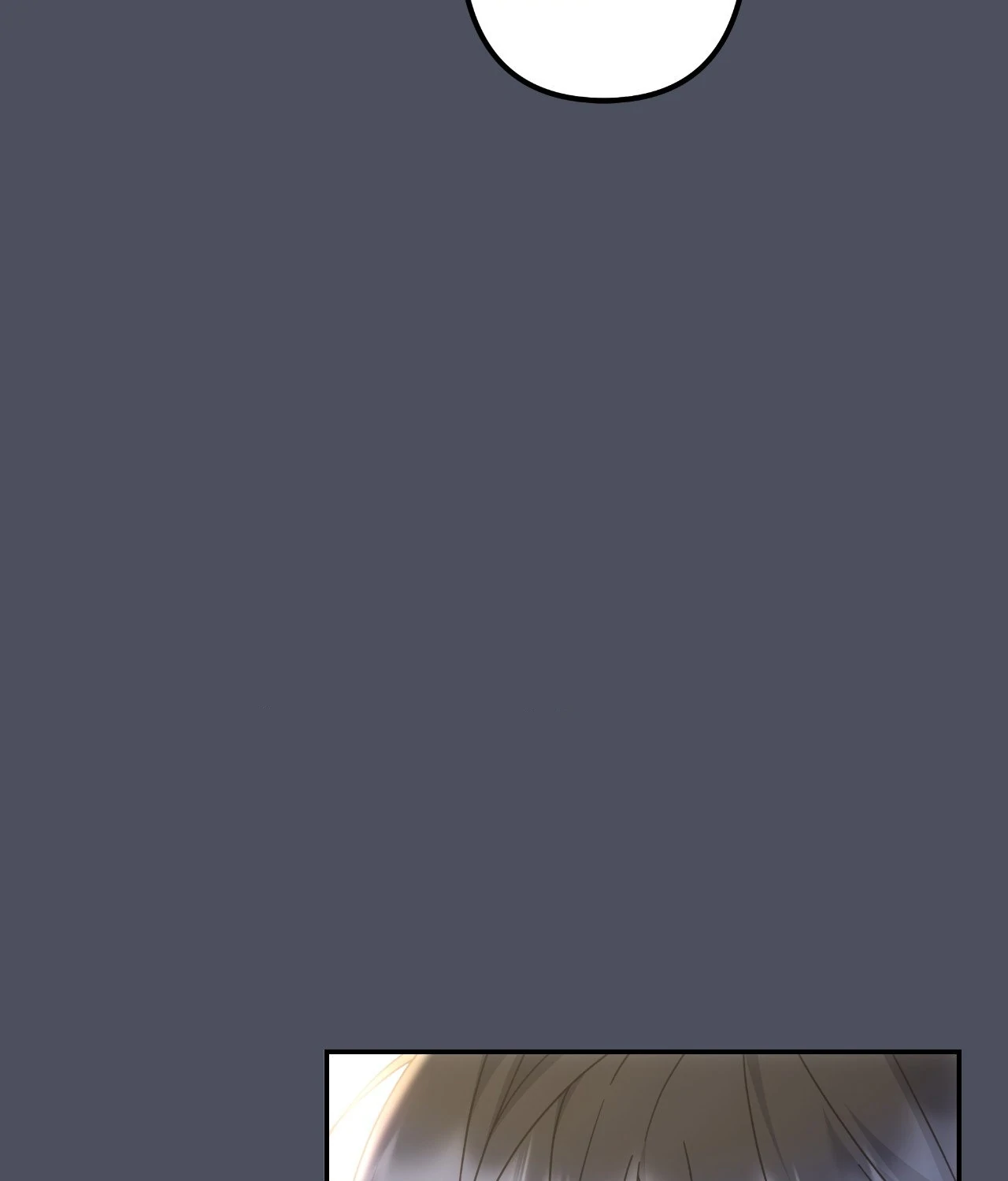 For the Shattered Things Chapter 16 - Page 100