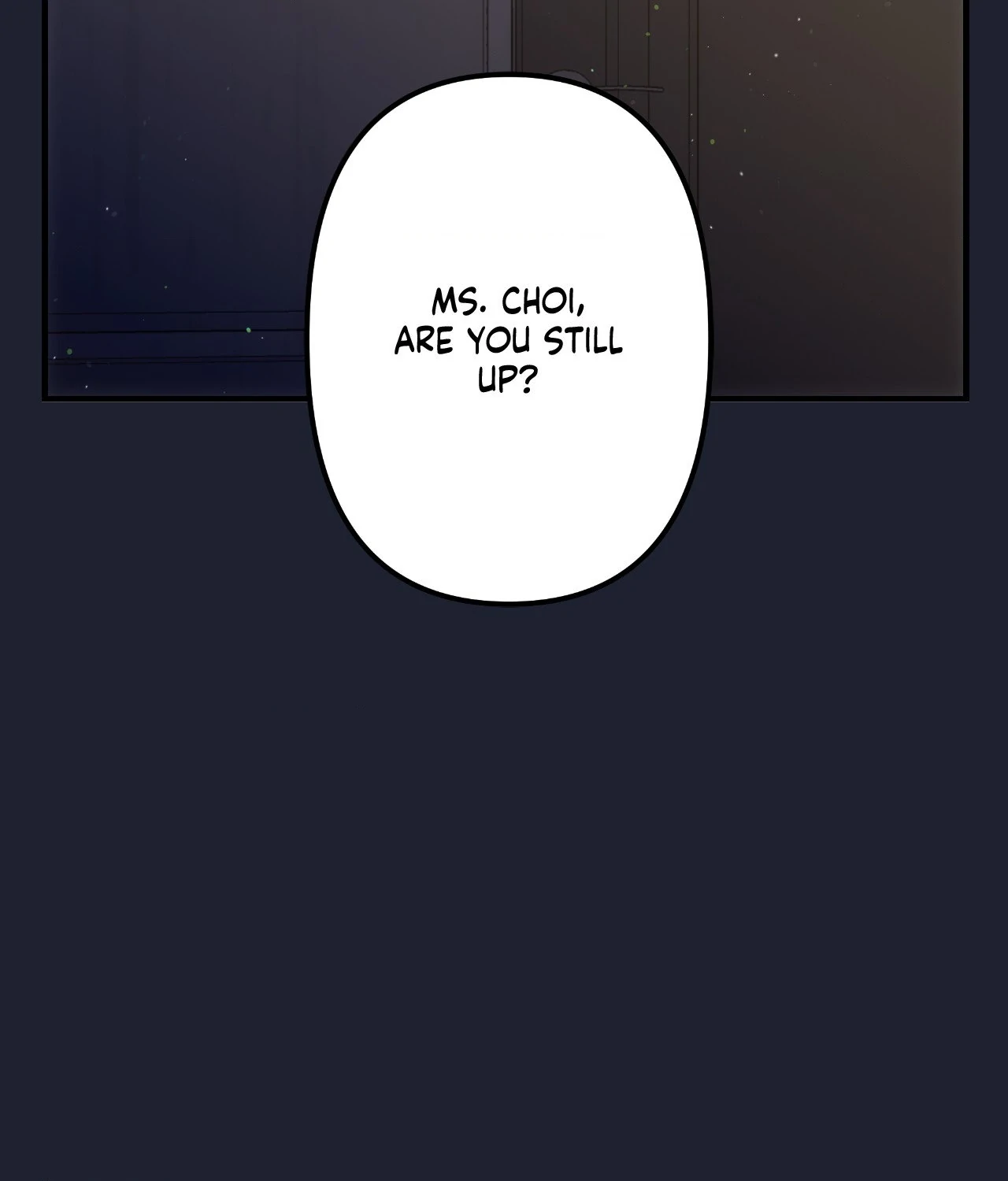 For the Shattered Things Chapter 17 - Page 13