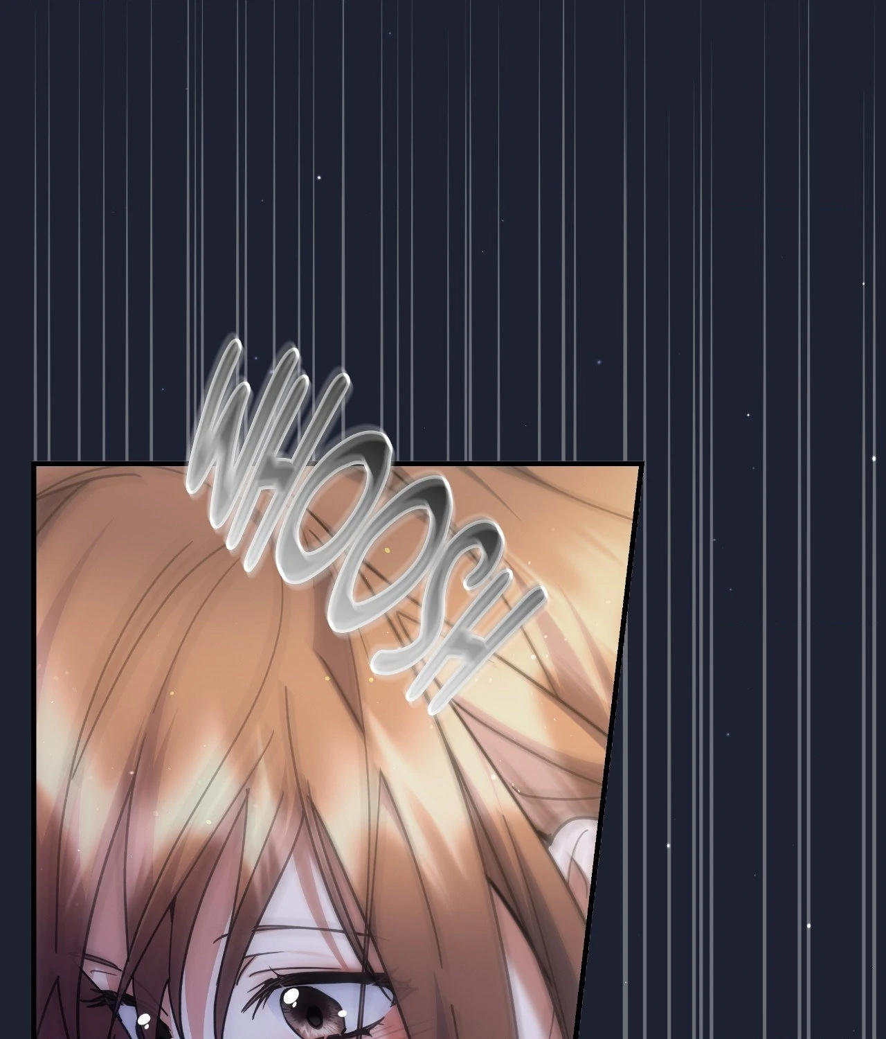 For the Shattered Things Chapter 17 - Page 18