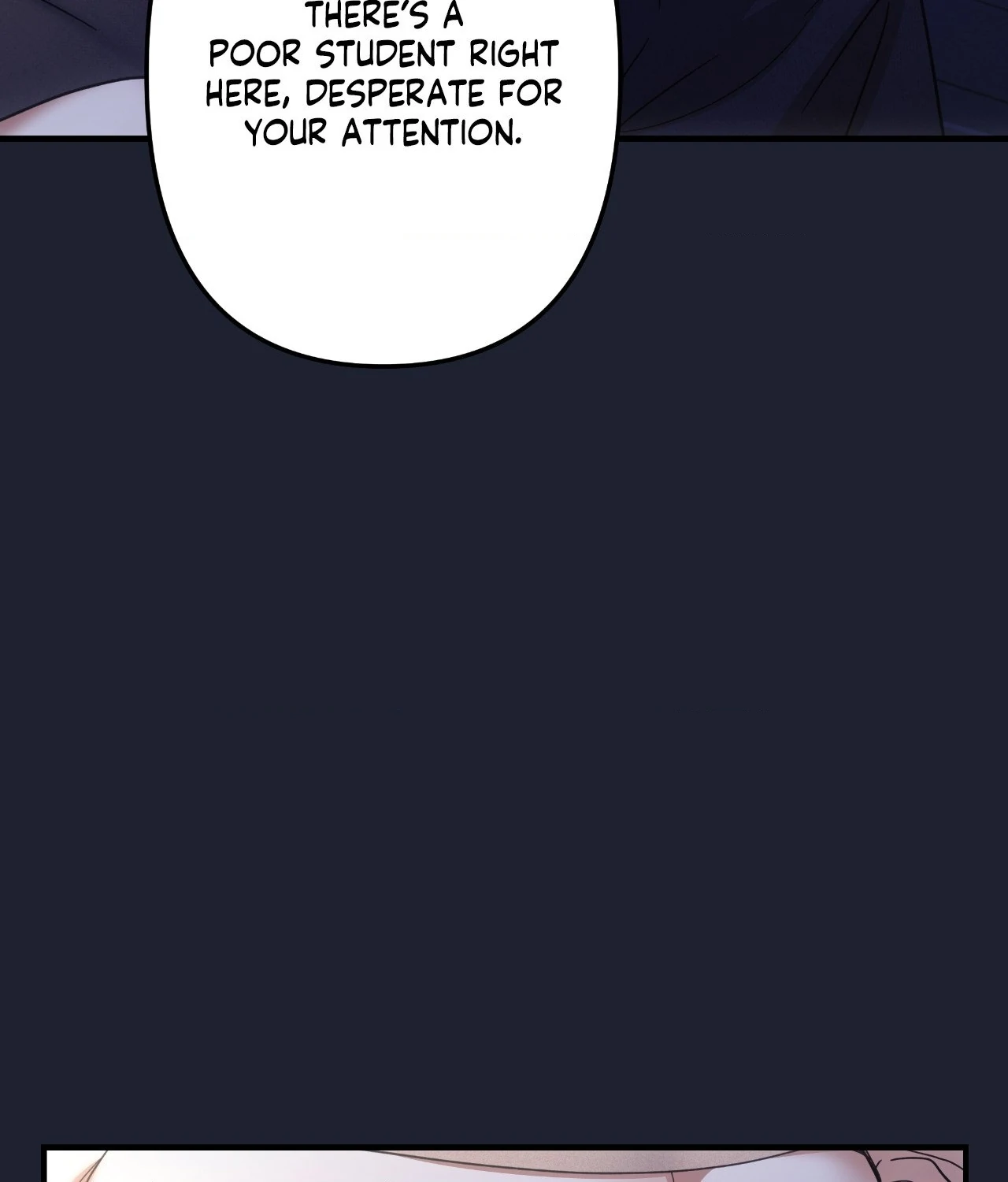 For the Shattered Things Chapter 17 - Page 24