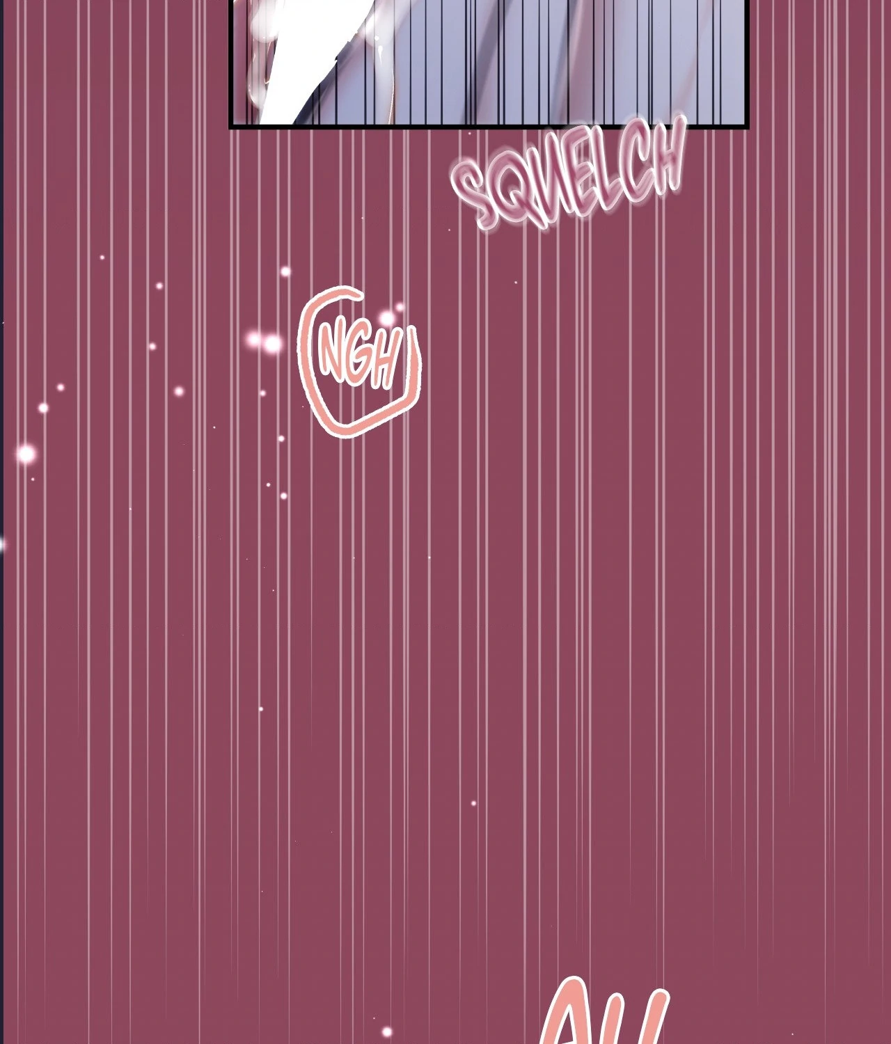 For the Shattered Things Chapter 17 - Page 42