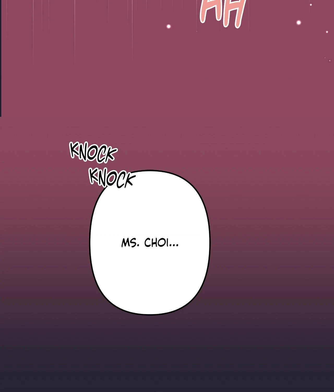 For the Shattered Things Chapter 17 - Page 43