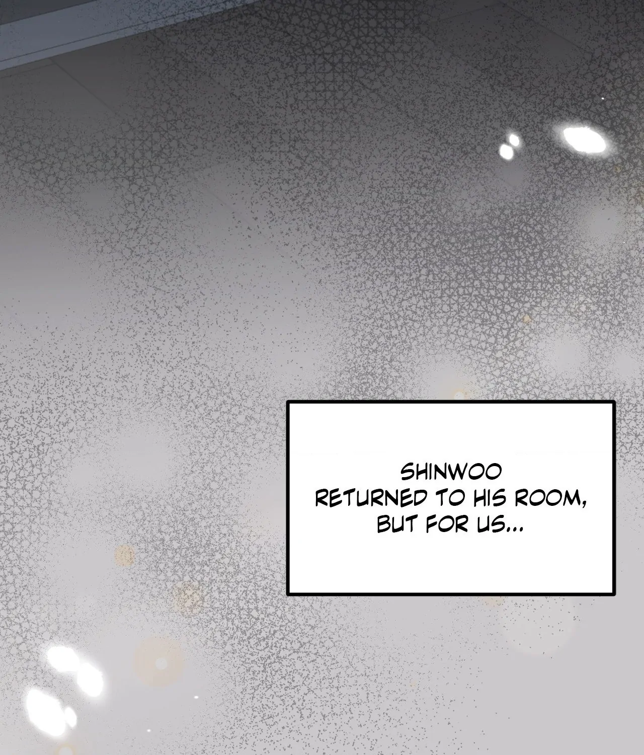 For the Shattered Things Chapter 17 - Page 57