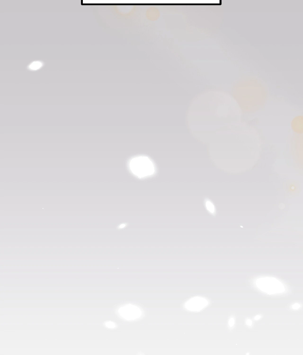 For the Shattered Things Chapter 17 - Page 62
