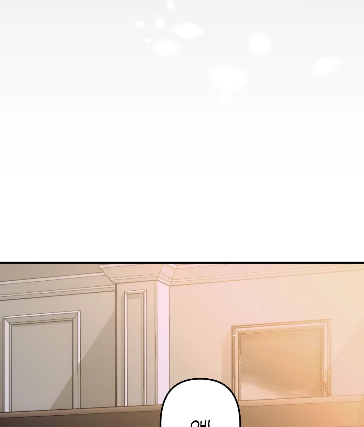 For the Shattered Things Chapter 17 - Page 63