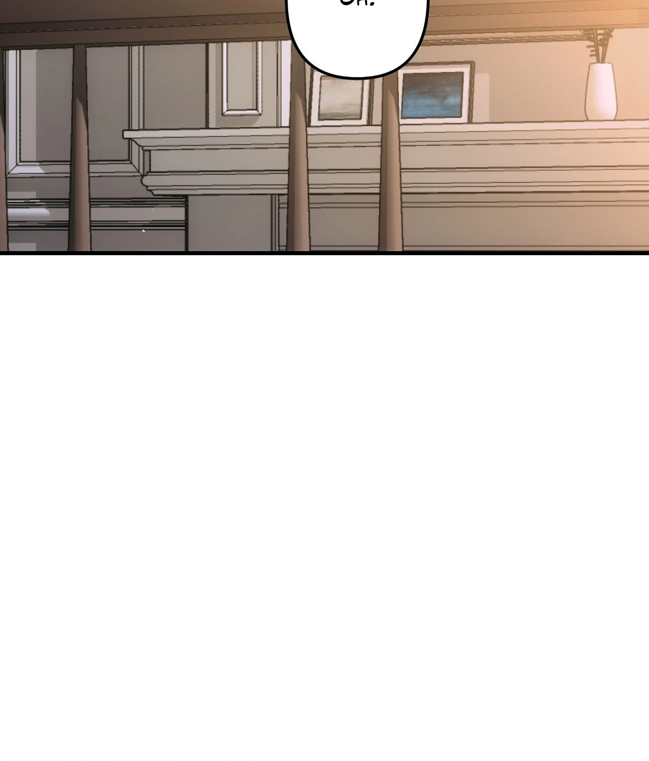 For the Shattered Things Chapter 17 - Page 64
