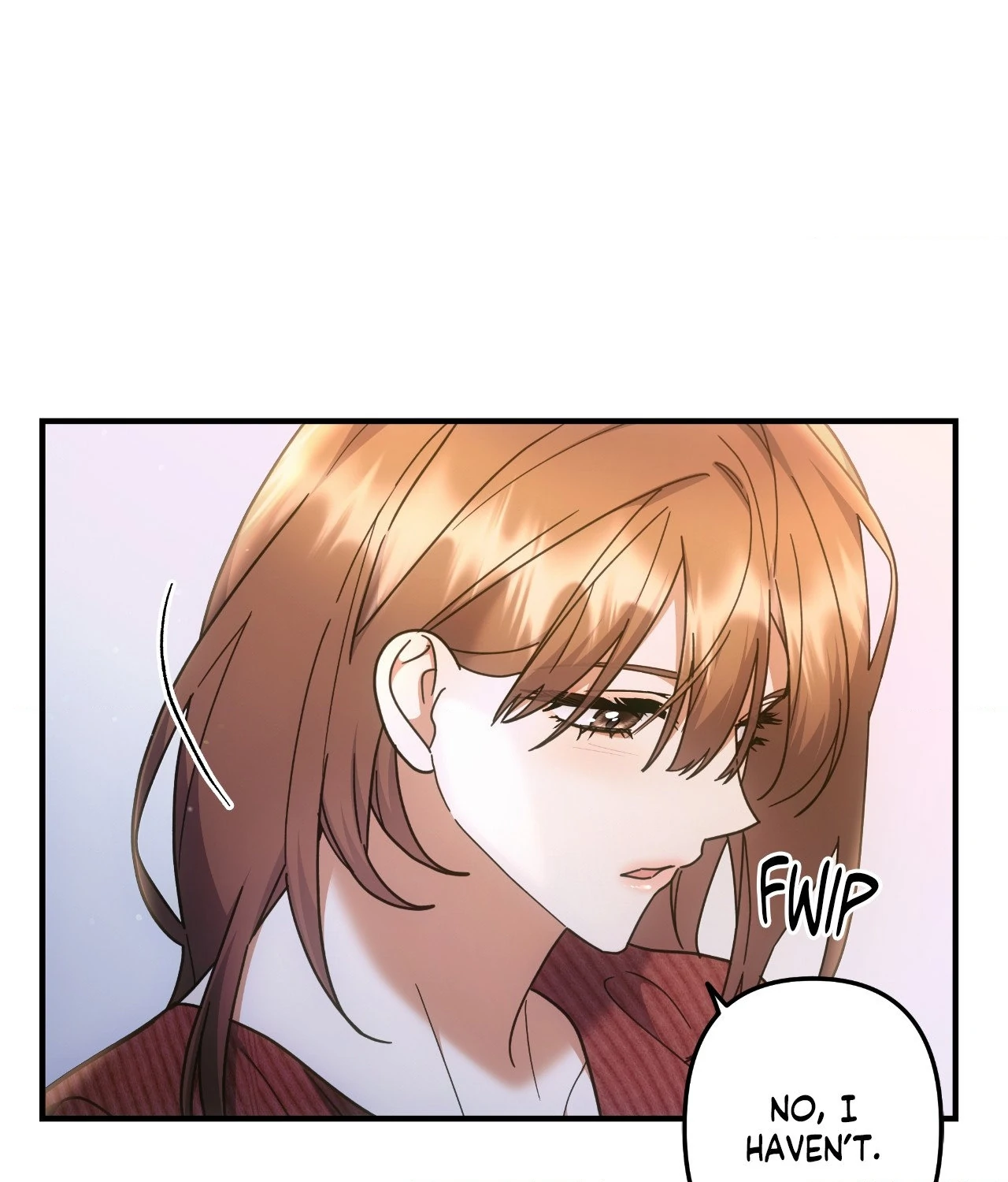 For the Shattered Things Chapter 17 - Page 72