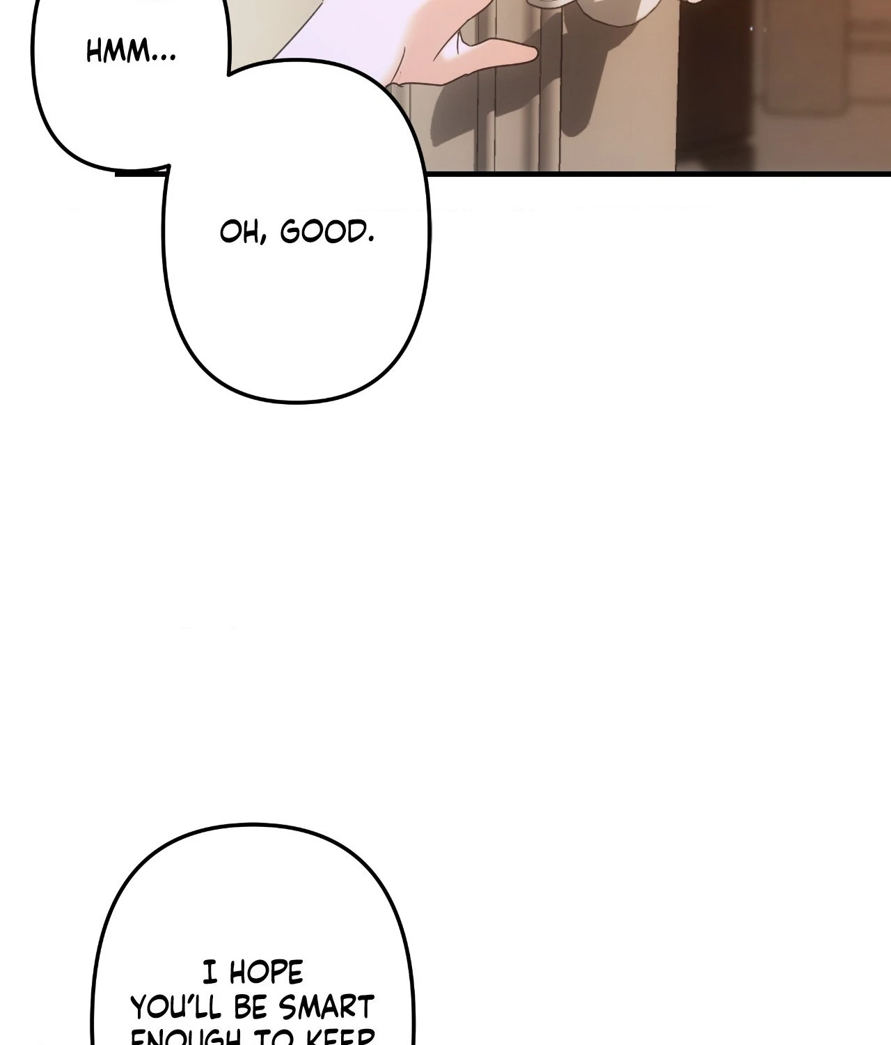 For the Shattered Things Chapter 17 - Page 81