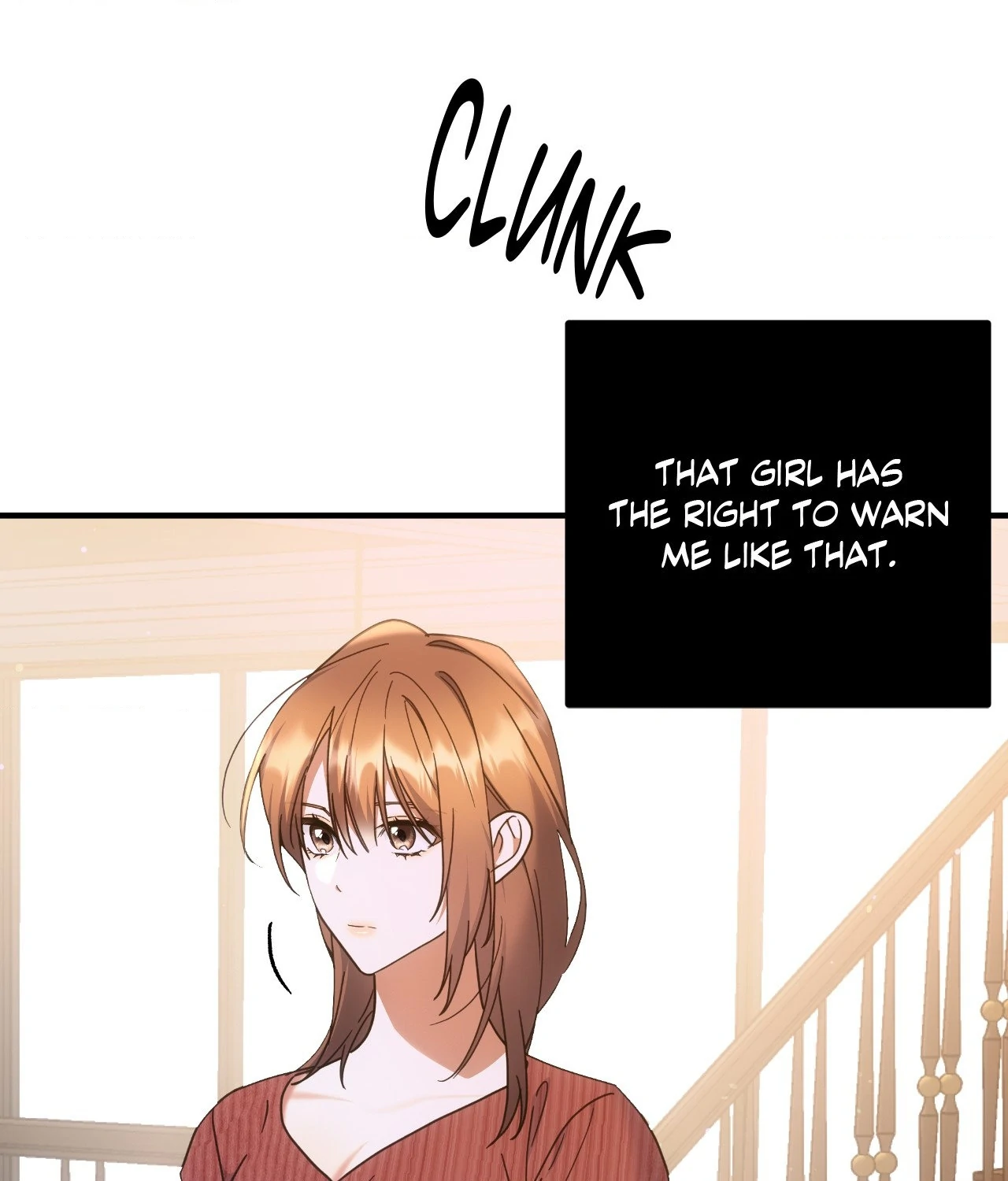 For the Shattered Things Chapter 17 - Page 83
