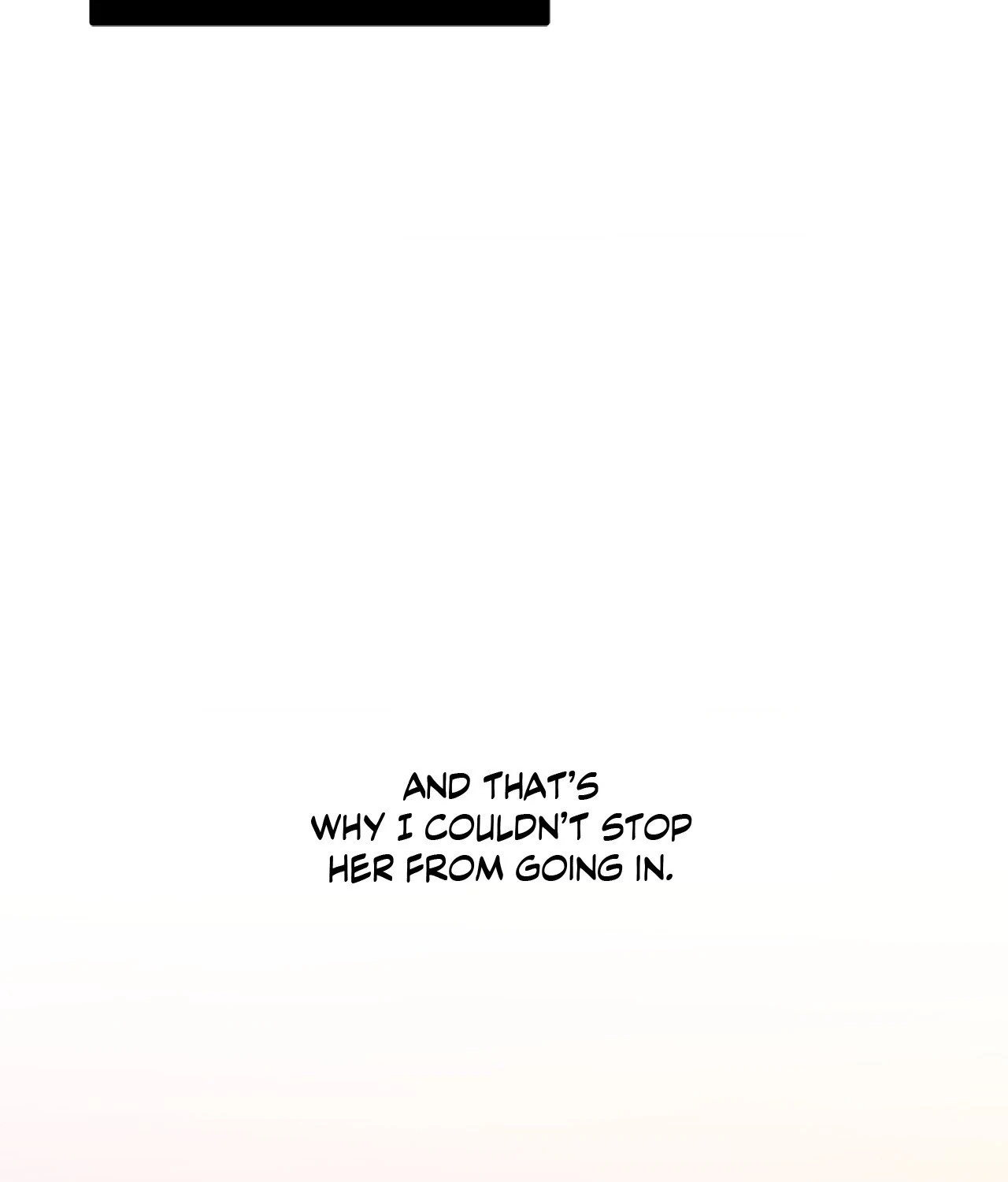 For the Shattered Things Chapter 17 - Page 85