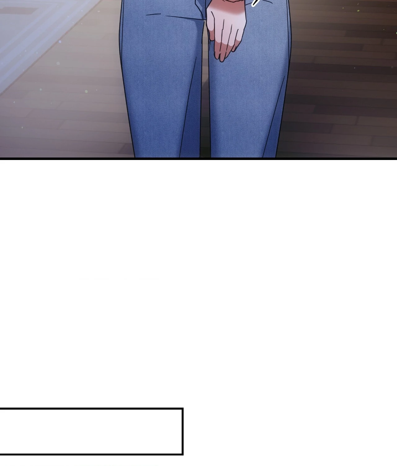 For the Shattered Things Chapter 17 - Page 87