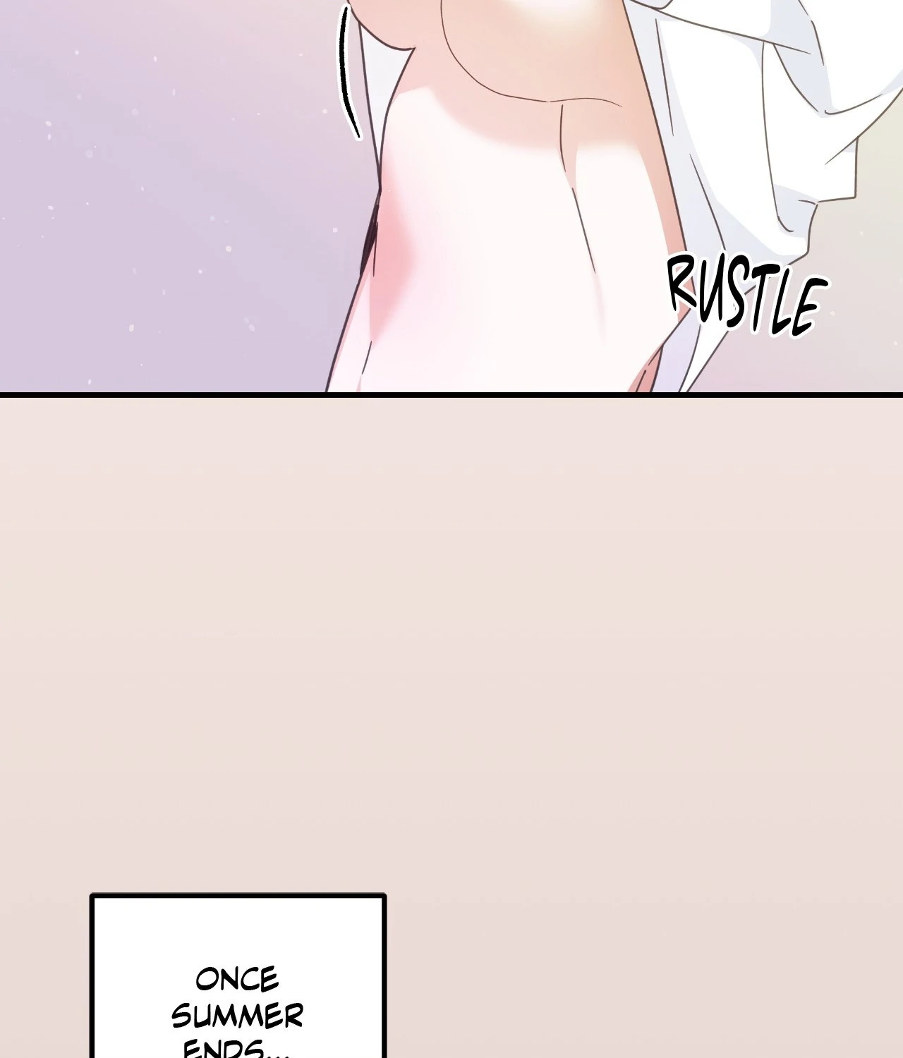 For the Shattered Things Chapter 17 - Page 94