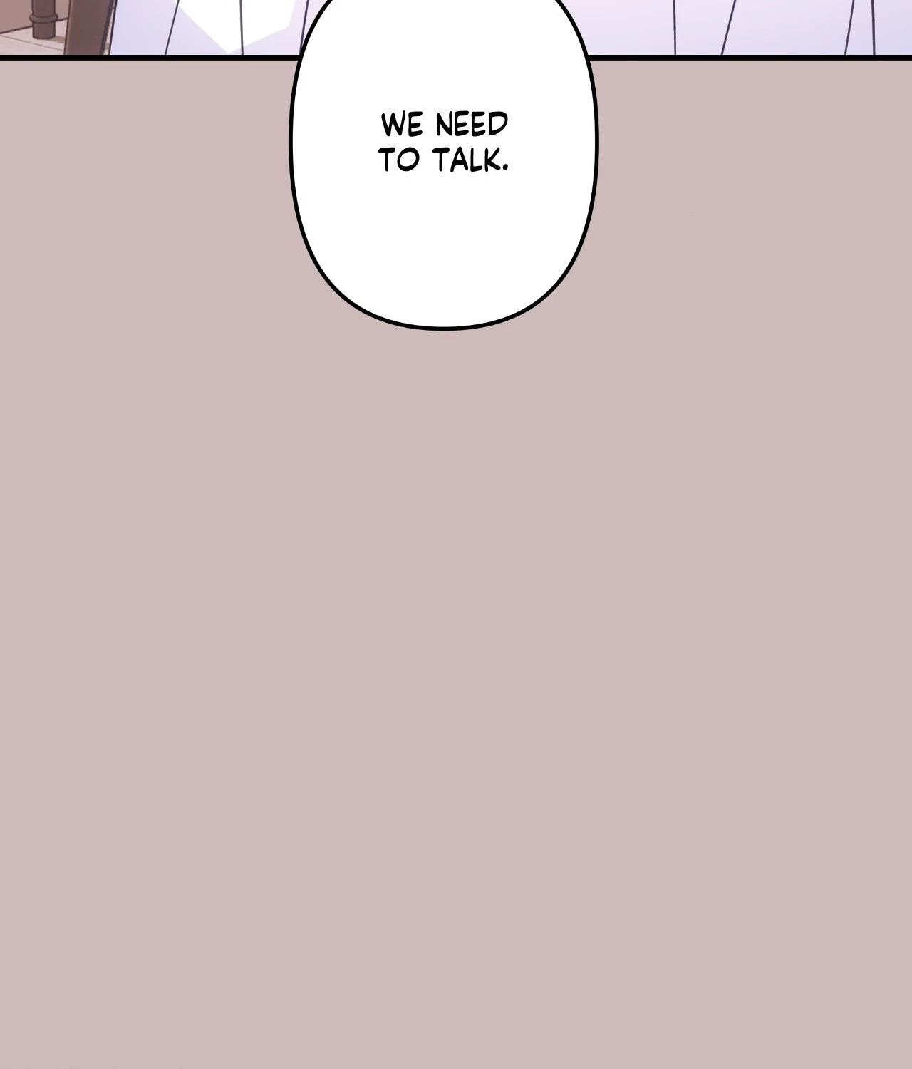 For the Shattered Things Chapter 17 - Page 99