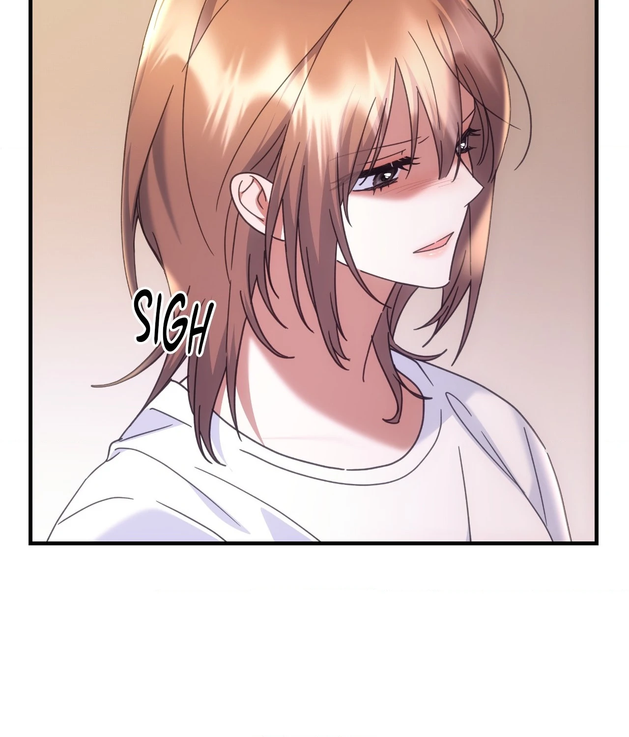 For the Shattered Things Chapter 18 - Page 16