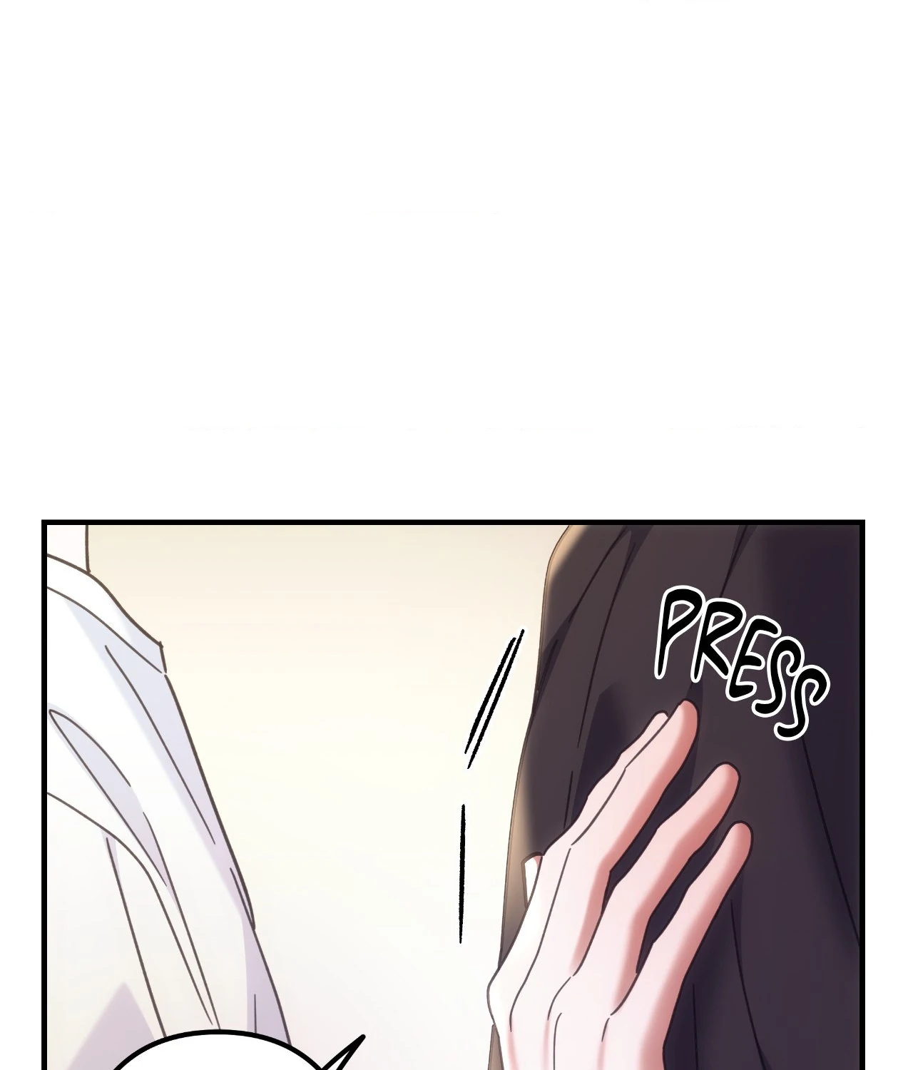 For the Shattered Things Chapter 18 - Page 17