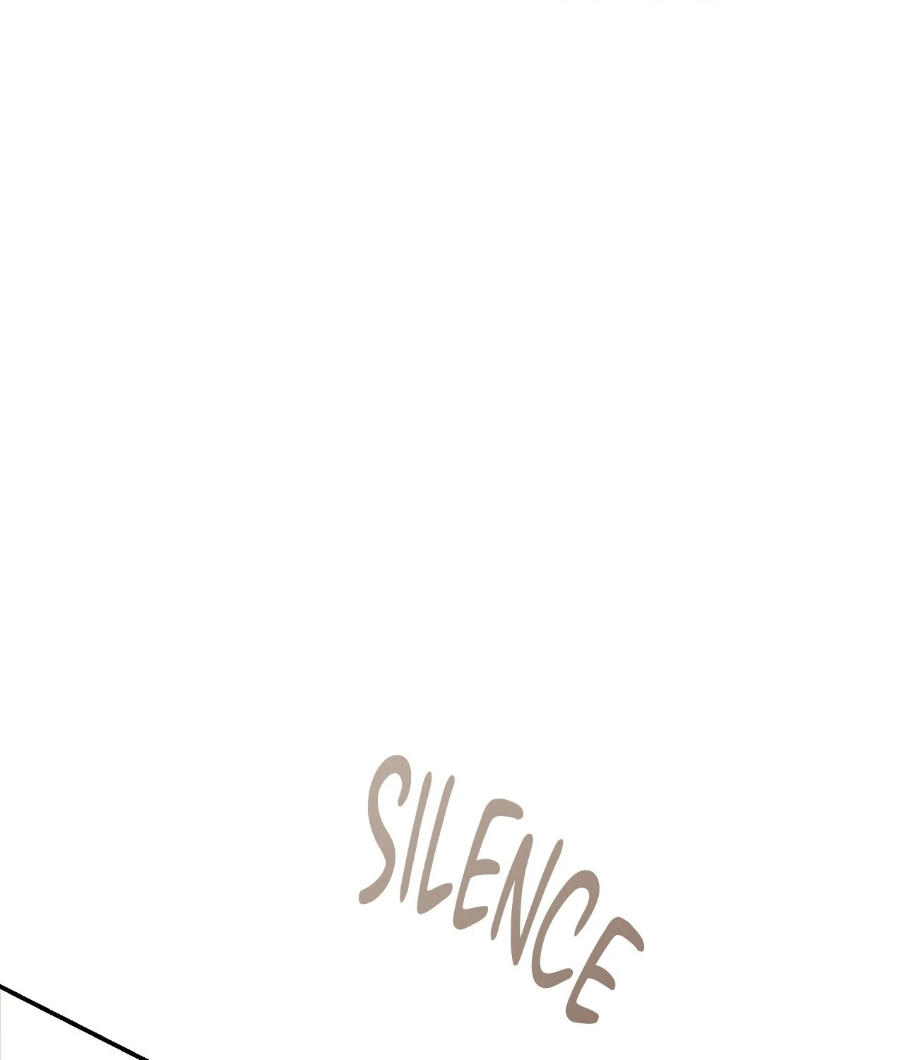For the Shattered Things Chapter 18 - Page 23