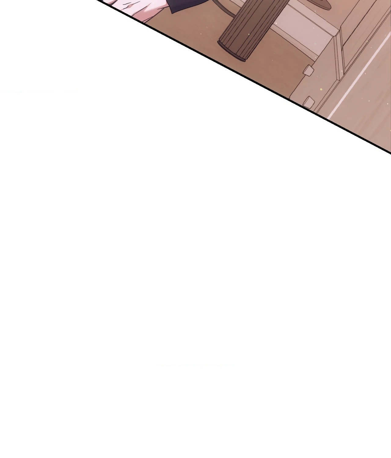 For the Shattered Things Chapter 18 - Page 25