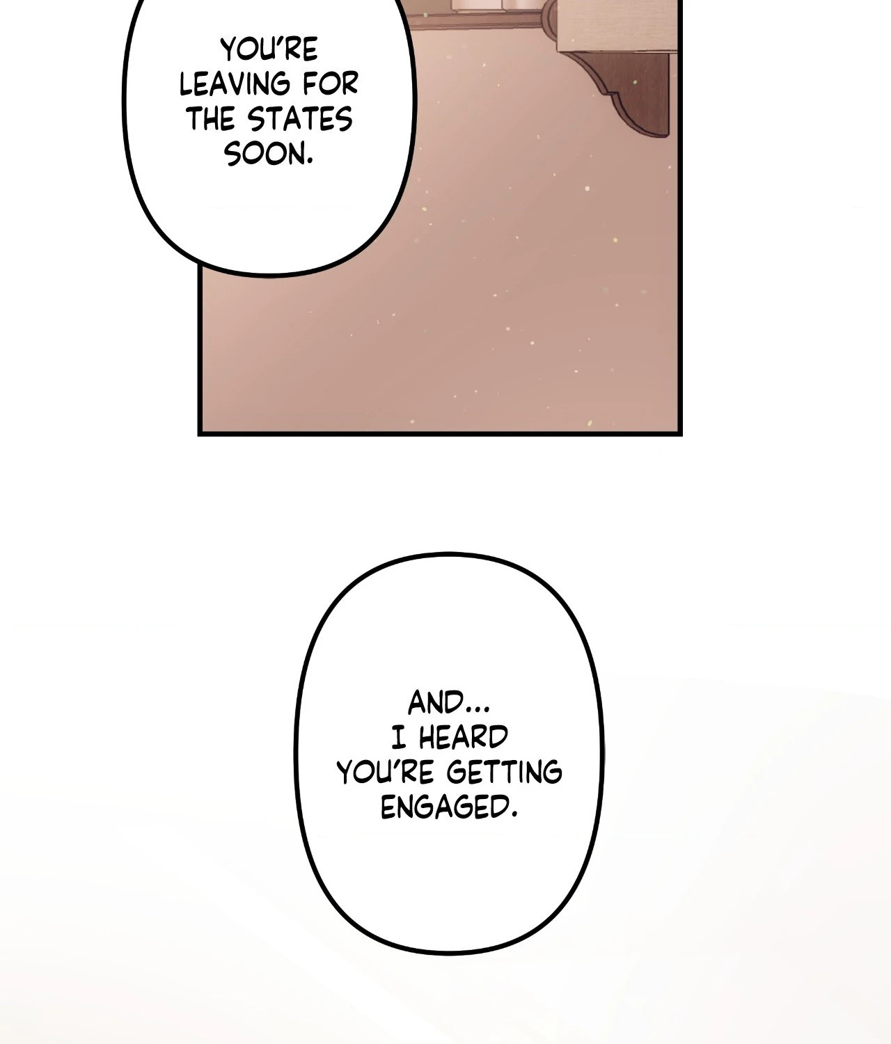 For the Shattered Things Chapter 18 - Page 30