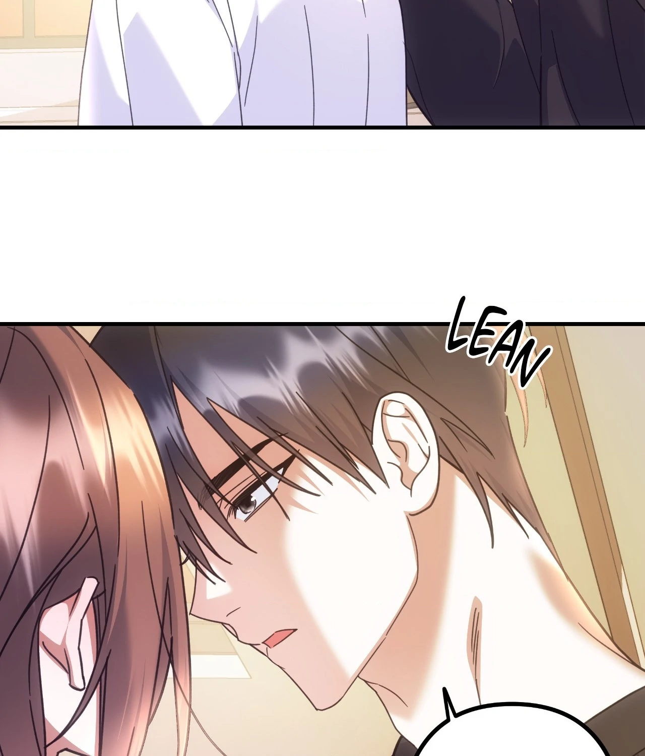 For the Shattered Things Chapter 18 - Page 4