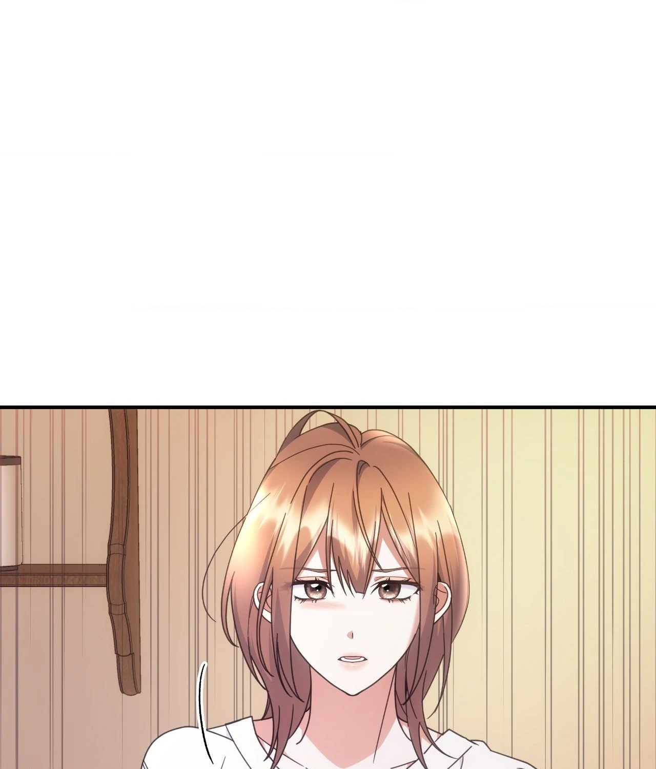 For the Shattered Things Chapter 18 - Page 42