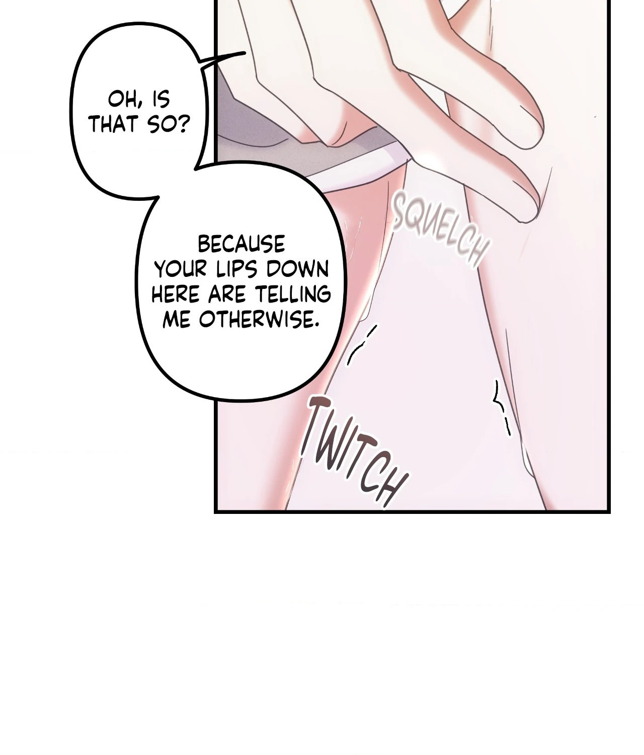 For the Shattered Things Chapter 18 - Page 44
