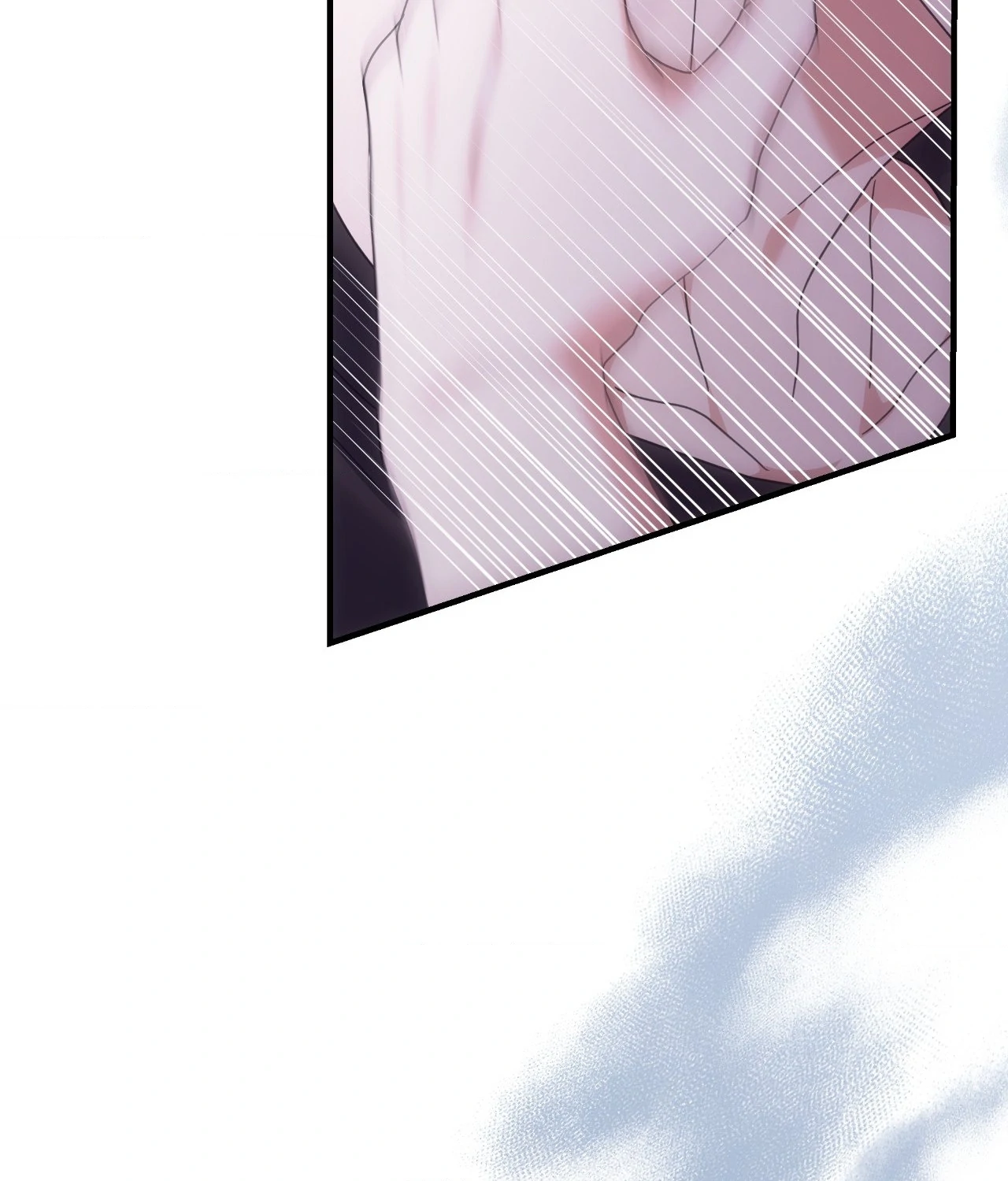 For the Shattered Things Chapter 18 - Page 48