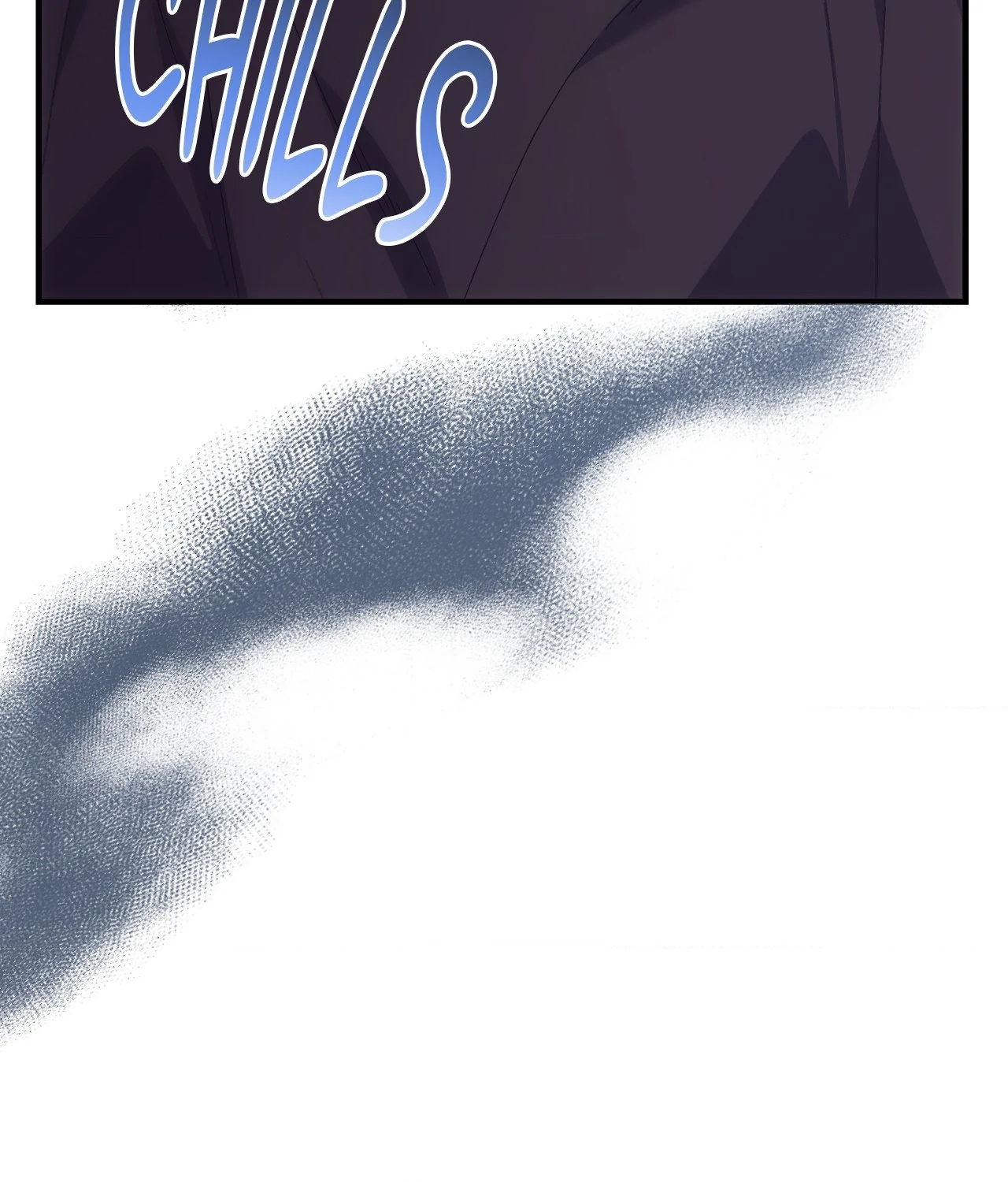 For the Shattered Things Chapter 18 - Page 50
