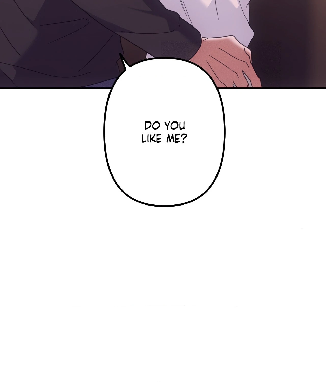 For the Shattered Things Chapter 18 - Page 61