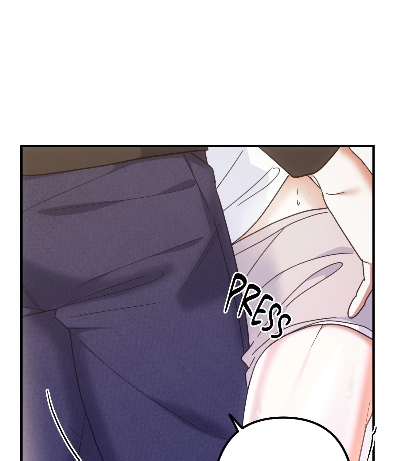 For the Shattered Things Chapter 18 - Page 63