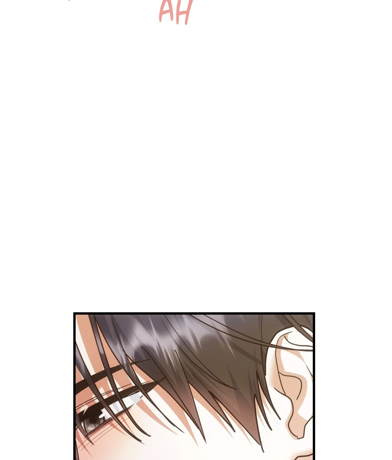 For the Shattered Things Chapter 18 - Page 70