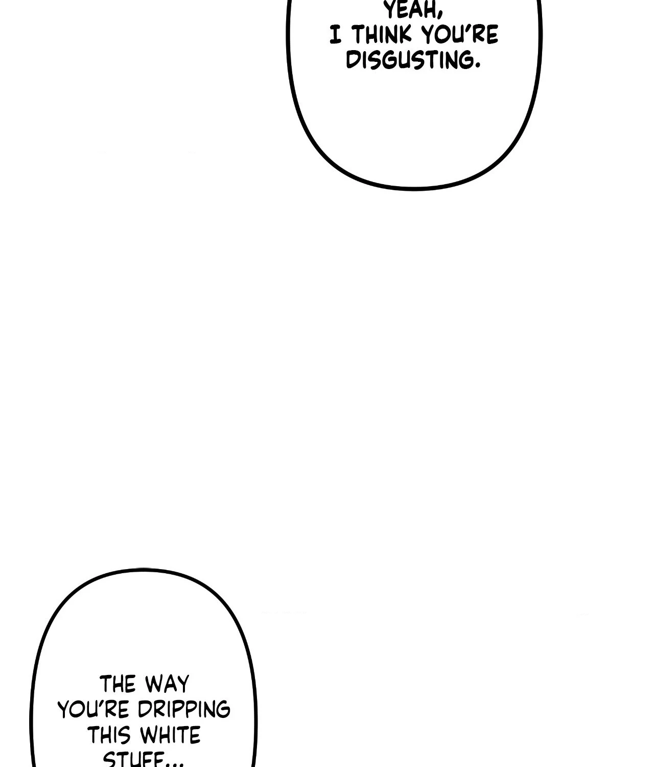 For the Shattered Things Chapter 18 - Page 73