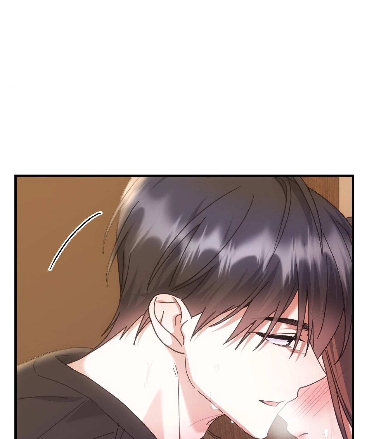 For the Shattered Things Chapter 18 - Page 80