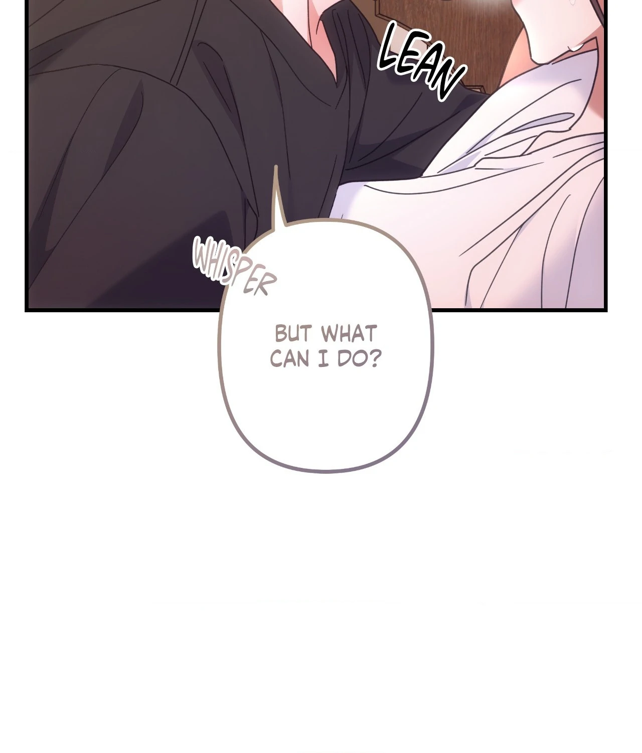 For the Shattered Things Chapter 18 - Page 81