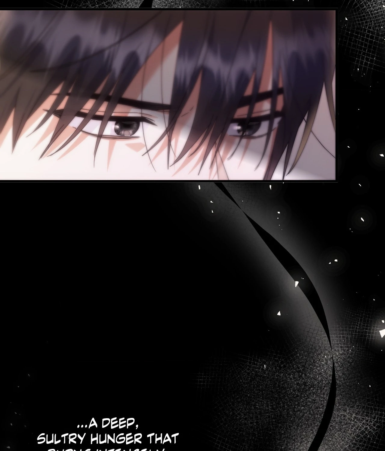 For the Shattered Things Chapter 18 - Page 90