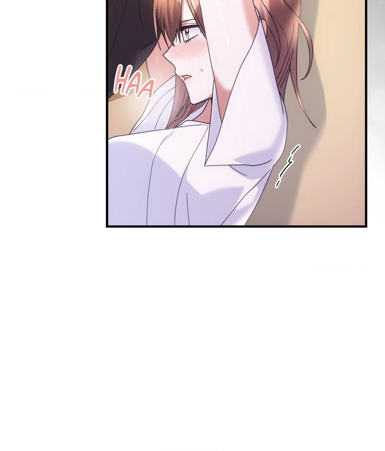 For the Shattered Things Chapter 18 - Page 93