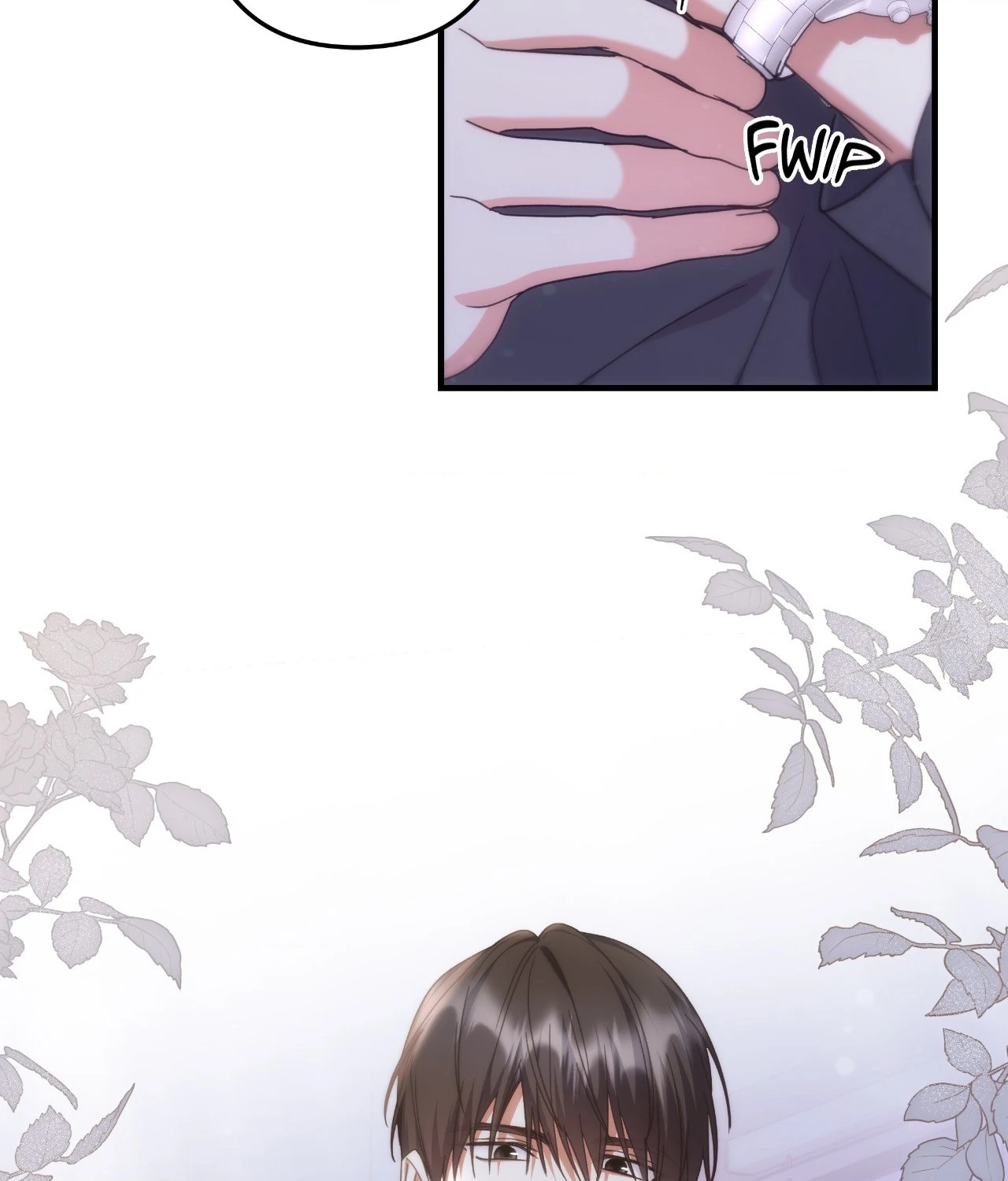 For the Shattered Things Chapter 19 - Page 103