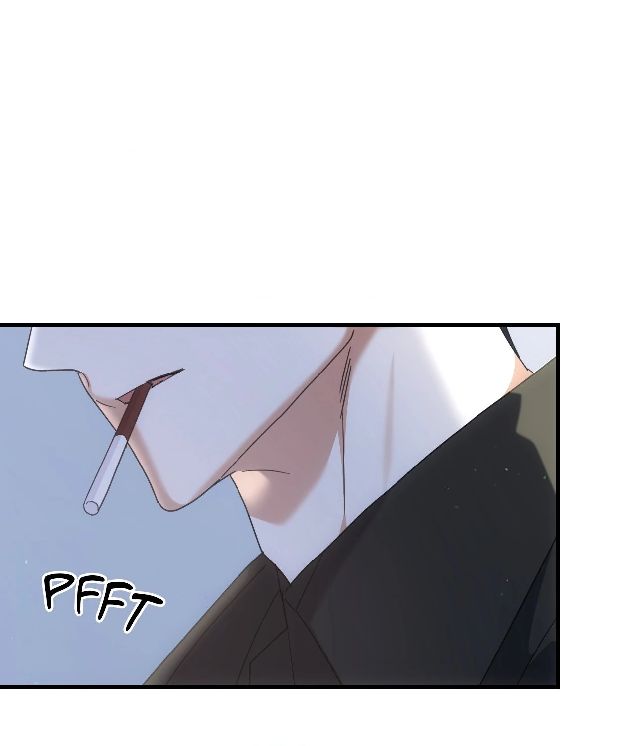 For the Shattered Things Chapter 19 - Page 21